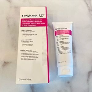 StriVectin-SD Intensive Stretch Marks & Wrinkles